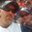 Brian Cousineau's profile image