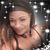 Judie D.Ventura's profile image