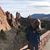 Mandy Seeley-McCombs's profile image
