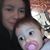 Celina Saez's profile image