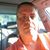 Edward Lis's profile image