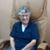 Neree Lowenstein's profile image