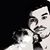 Edwin Del Valle Jr.'s profile image