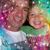 Michael L Arington's profile image
