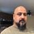 Temem Husien Temem's profile image