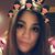 Robyn Delgado's profile image