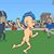 Michele Stoll's profile image