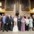 Sharon Theves Vierling's profile image