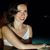 Tugce Oztekin's profile image