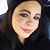 Heather Terry's profile image