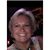 Martha Laymance Clifton's profile image