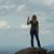 Pam Priser's profile image