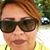 Patty Saldana's profile image