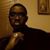 Rich Aaron's profile image