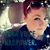 Kristin Elizabeth Feidler's profile image