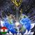 Zsuzsanna Balogh's profile image