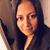 Erika Rivera's profile image