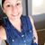 Jennifer Markov Borges's profile image