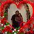 Dalia Gutierrez's profile image