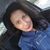 Bonnie Lee's profile image