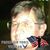 Dennis Schaefer's profile image
