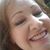 Lynne Cockran's profile image
