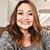 Anne Rincon's profile image