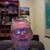 Herbert Tuttle's profile image