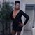 Camille Clemons's profile image