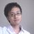 Chien-yu Liao's profile image