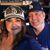 Sandra Urbino-Mallette's profile image