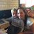 Jennifer Hickman Grimm's profile image