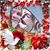 Adolfo Perez's profile image