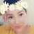 Iris Perez Ceja's profile image