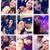 Julie Carrillo Medina's profile image