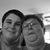 Teresa Burruss's profile image