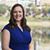 Rachel Meyer Edwards's profile image