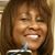 Sheila McCray's profile image
