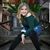 Brooklynn Haecker's profile image