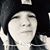 Katie Lynn Rousey's profile image