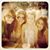 Robyn Ludwick's profile image
