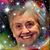 Suzi Lee Boyd's profile image