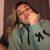 Crystal Puhrmann's profile image
