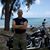 Ray Eldred's profile image