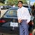 Kavir Khera's profile image