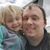 Nicholas Dean's profile image