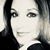 Donna Marie Harper's profile image