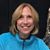 Lori Walsh's profile image