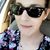 Christina Reed's profile image