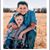 Patti Ladd's profile image